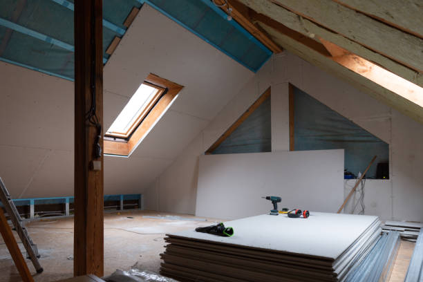 Best Sustainability and Green Building in Suncook, NH
